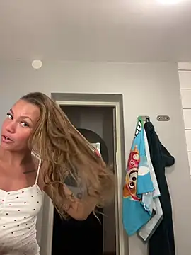 Snapshot of kortis162 chatting on 03/25/26, 09:43 kortis162 online show from 03/25/26, 09:43