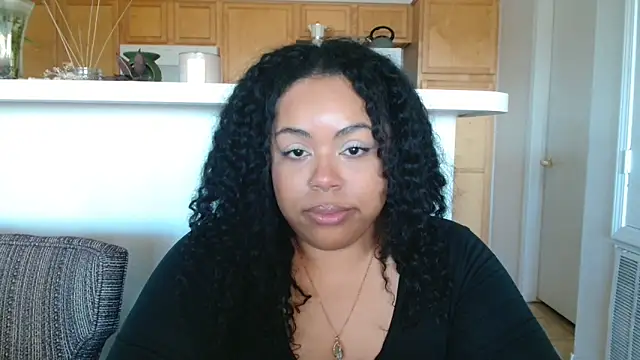 KalaniRose online show from 10/18/25, 12:24