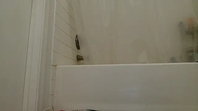 KalaniRose online show from 11/09/25, 05:06