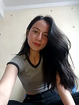 deseox05 online show from 10/17/25, 06:10