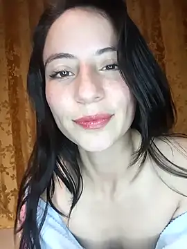 deseox05 online show from 10/21/25, 12:11