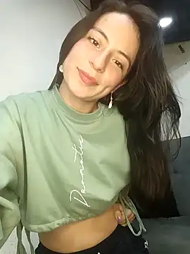 deseox05 online show from 10/23/25, 11:35