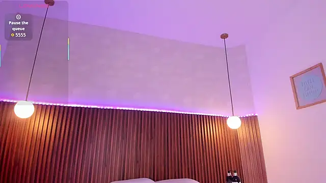 Snapshot of Foxy_Kylie chatting on 01/31/26, 07:56 Foxy Kylie online show from 01/31/26, 07:56