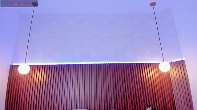 Snapshot of Foxy_Kylie chatting on 03/17/26, 09:18 Foxy Kylie online show from 03/17/26, 09:18