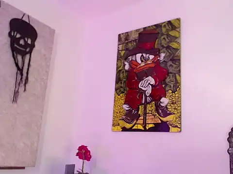 jacob rick online show from 10/15/25, 06:41