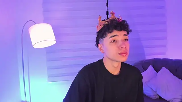 jacob rick online show from 10/16/25, 06:31