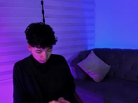 jacob rick online show from 10/18/25, 06:30