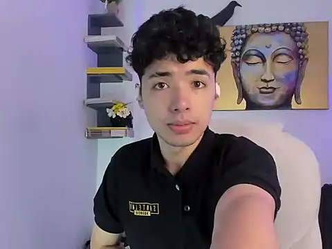 jacob rick online show from 11/03/25, 06:31