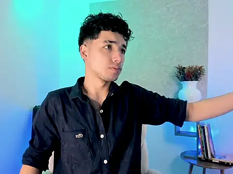 jacob rick online show from 11/12/25, 07:13