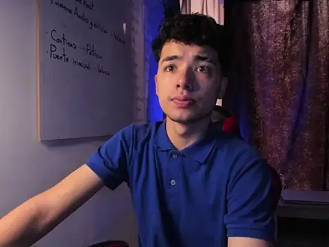 jacob rick online show from 11/13/25, 07:24