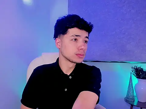 jacob rick online show from 11/17/25, 07:08