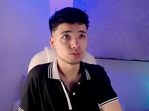 jacob rick online show from 11/18/25, 07:40