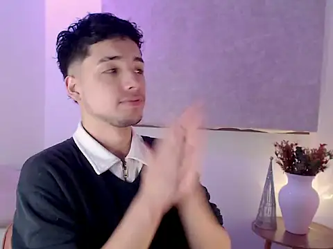 jacob rick online show from 11/21/25, 07:23