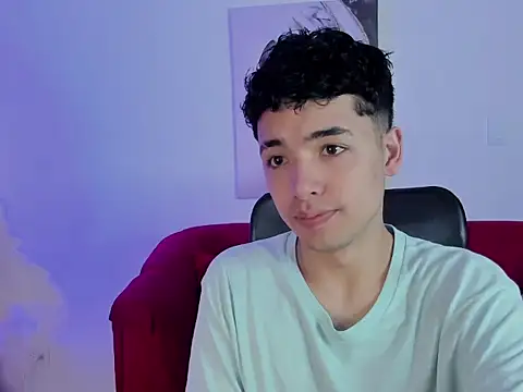 jacob rick online show from 11/26/25, 06:42