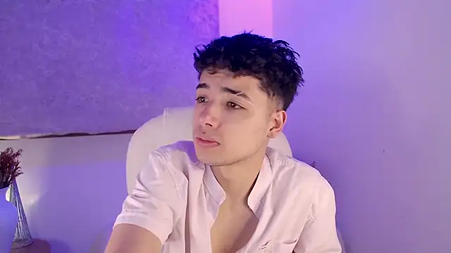 jacob rick online show from 11/27/25, 06:54