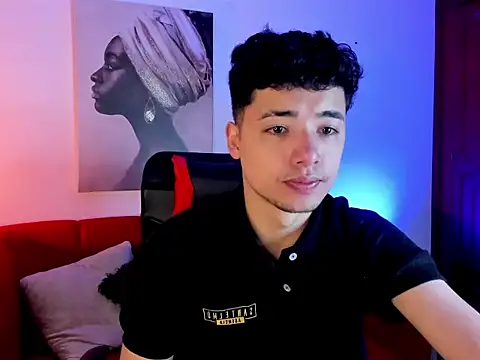 jacob rick online show from 12/15/25, 12:42