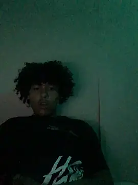 mrpluto online show from 07/20/26, 09:17