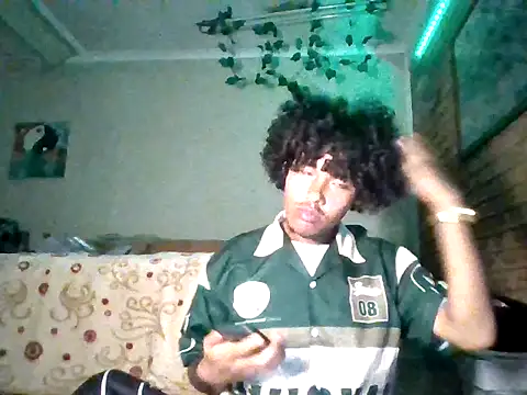 mrpluto online show from 08/01/26, 05:23