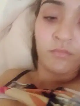 Snapshot of sominilaa chatting on 10/31/25, 02:51 sominilaa online show from 10/31/25, 02:51