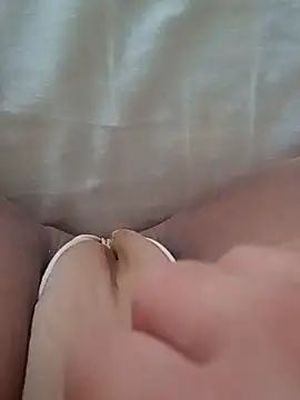 Valentinagata online show from 11/11/25, 08:36