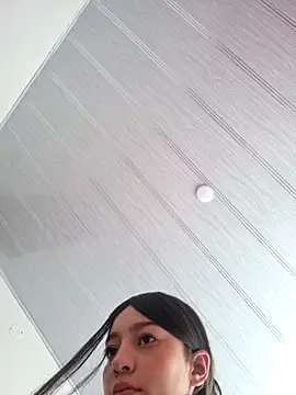   Lorelain   online show from 10/25/25, 04:13