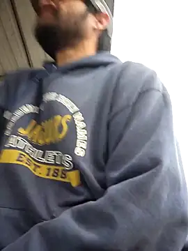 Nateskp 1 online show from 10/21/25, 09:48