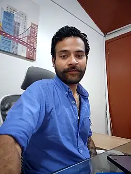 Nateskp 1 online show from 10/30/25, 09:59