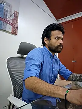 Nateskp 1 online show from 11/20/25, 09:47