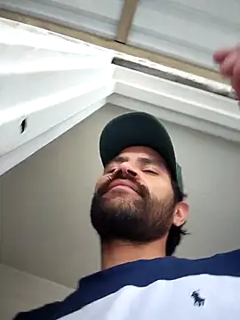 Nateskp 1 online show from 11/23/25, 03:45