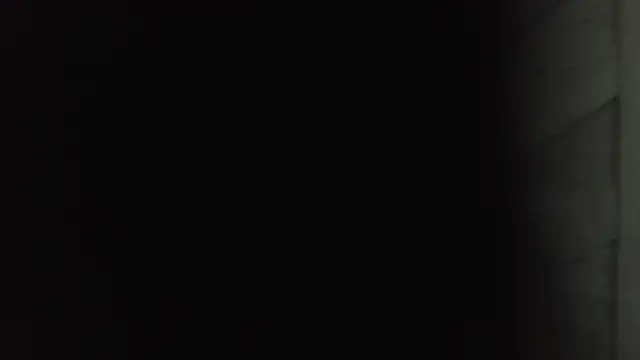 Lucysweets online show from 11/26/25, 03:57