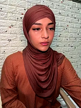 CelestSkyy online show from 11/05/25, 09:59