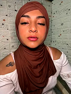 CelestSkyy online show from 11/21/25, 12:54