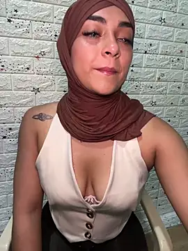 CelestSkyy online show from 12/03/25, 08:40