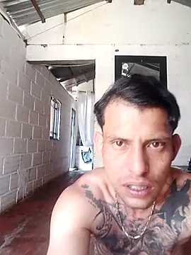 Snapshot of BenedettoMr69 chatting on 03/16/26, 06:01 BenedettoMr69 online show from 03/16/26, 06:01