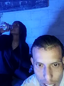 Snapshot of BenedettoMr69 chatting on 03/18/26, 04:15 BenedettoMr69 online show from 03/18/26, 04:15