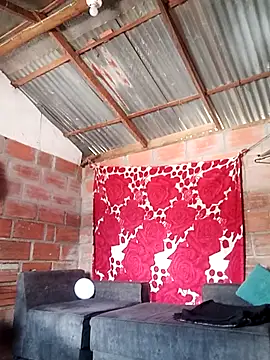 Snapshot of BenedettoMr69 chatting on 03/21/26, 06:22 BenedettoMr69 online show from 03/21/26, 06:22