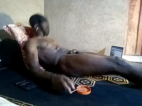 Sugar DBoy online show from 10/31/25, 10:11