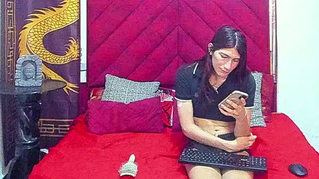 Snapshot of Pride_couple chatting on 01/08/26, 11:18 Pride couple online show from 01/08/26, 11:18