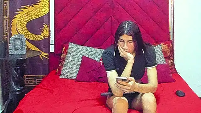 Snapshot of Pride_couple chatting on 01/09/26, 11:28 Pride couple online show from 01/09/26, 11:28