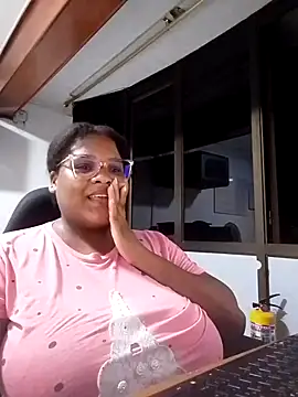 gabrielabrunette69 online show from 10/11/25, 02:00