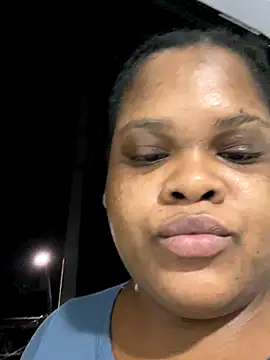 gabrielabrunette69 online show from 10/20/25, 12:22