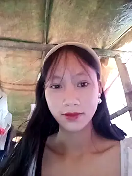 minachao- online show from 10/26/25, 01:55