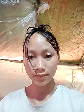 minachao- online show from 11/19/25, 03:17