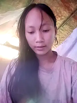 minachao- online show from 12/04/25, 07:39