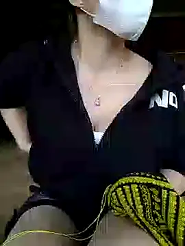 marylove-cc online show from 10/19/25, 02:01