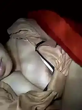 marylove-cc online show from 10/23/25, 02:38