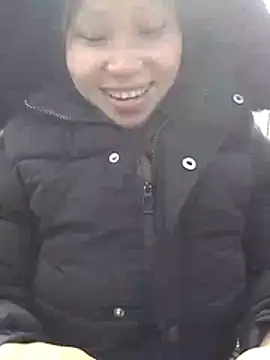 marylove-cc online show from 12/19/25, 06:20