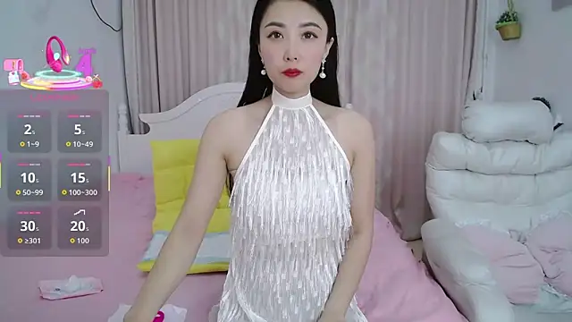 Snapshot of singerxiao chatting on 03/23/26, 12:14 singerxiao online show from 03/23/26, 12:14