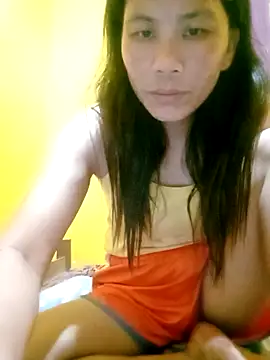 GentlePearl Palangga online show from 11/18/25, 12:09