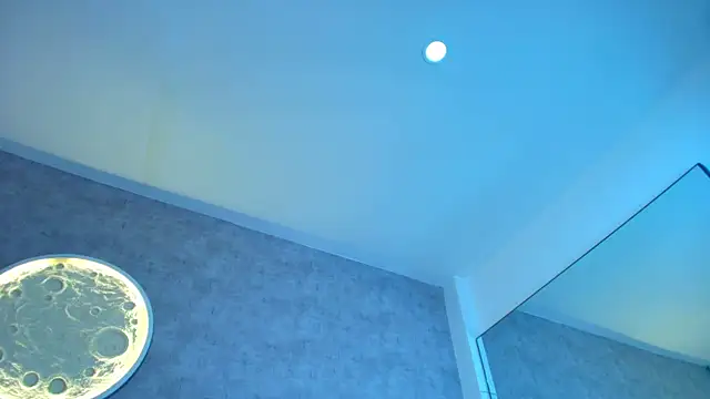 shanell-hott online show from 06/27/26, 04:28